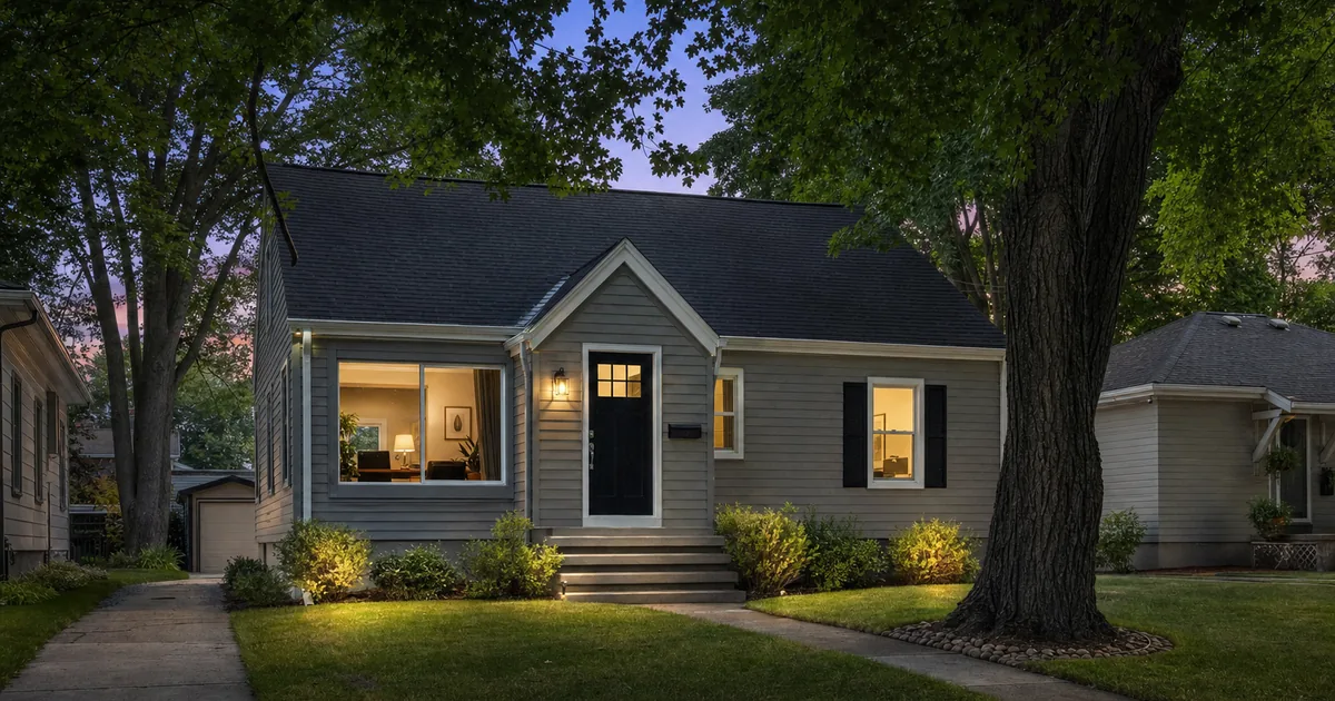 First-time home buyer programs in Wyoming, Michigan — down payment assistance