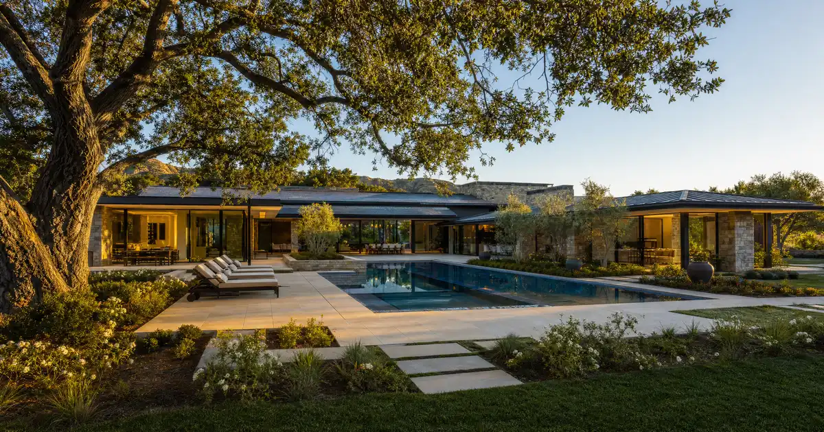 Super jumbo DSCR loans in Yorba Linda, California