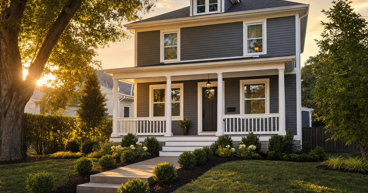 First-time home buyer programs in York, Pennsylvania — down payment assistance
