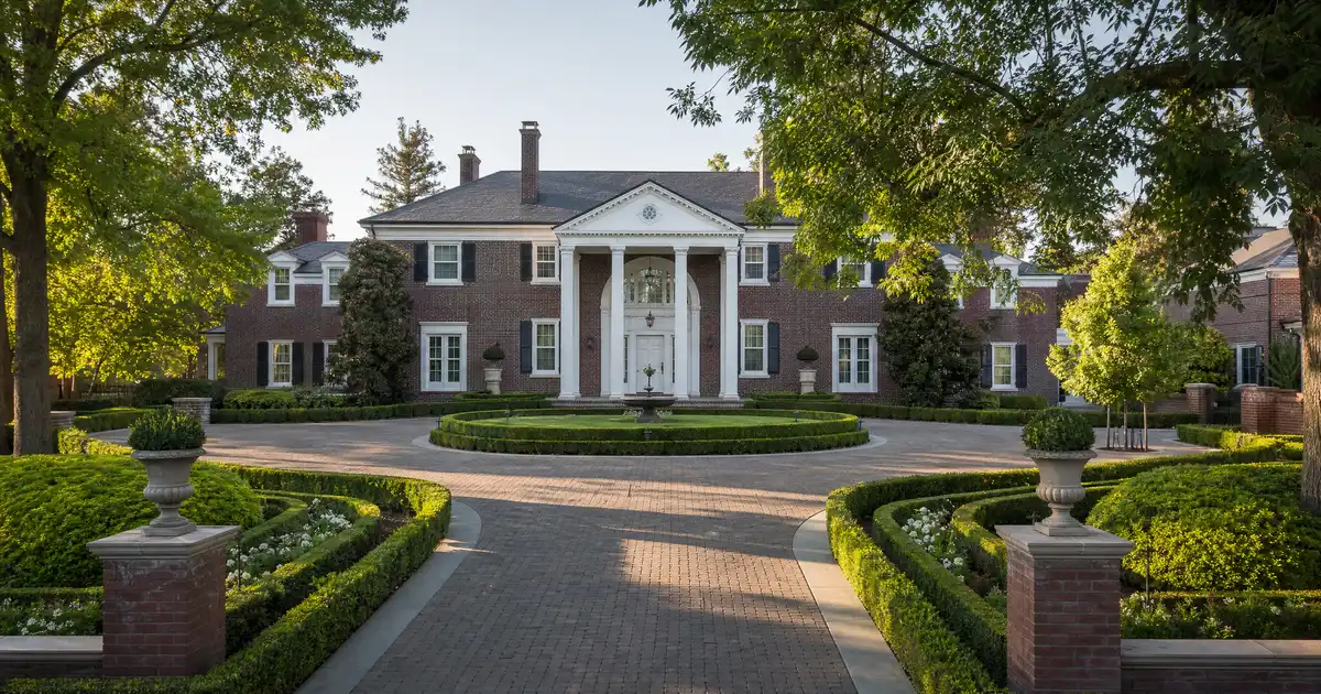 Super jumbo DSCR loans in Yuba City, California