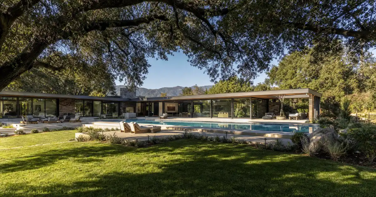 Super jumbo DSCR loans in Yucaipa, California