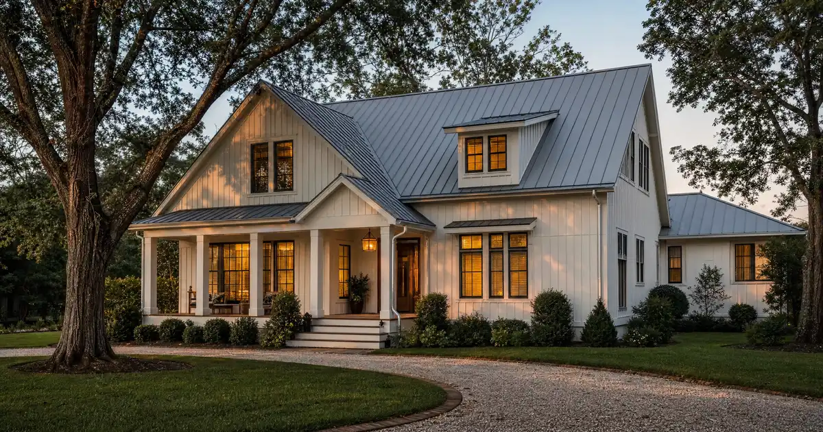 Conventional loans in Alabama — conforming mortgage with a low down payment