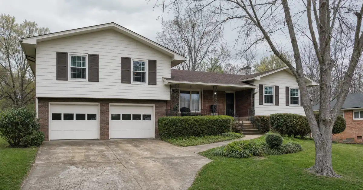 FHA cash-out refinance in Alabama — home equity into cash
