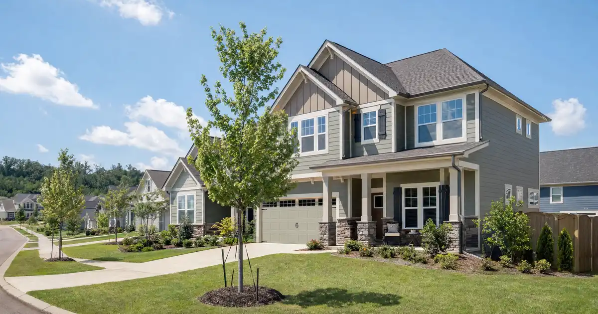 FHA loans in Alabama — low down payment FHA mortgage