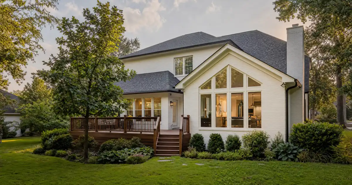 HELOC in Alabama — home equity line of credit
