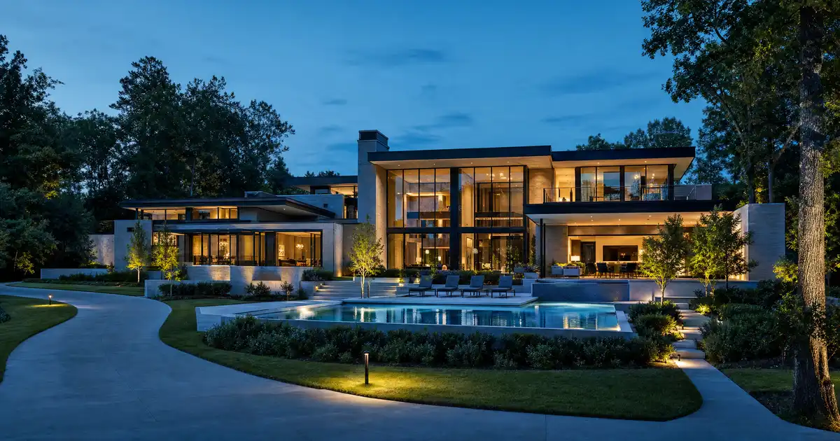 Jumbo loans in Alabama — financing above the conforming limit