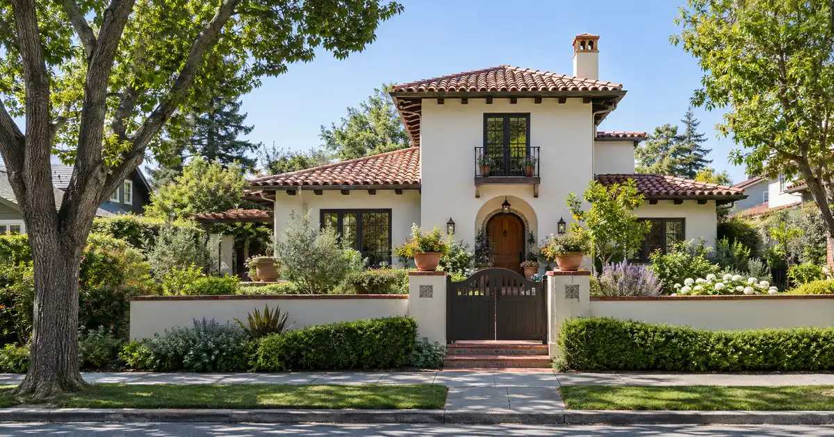 Asset-based mortgage in Alameda, California — qualify on assets, not income