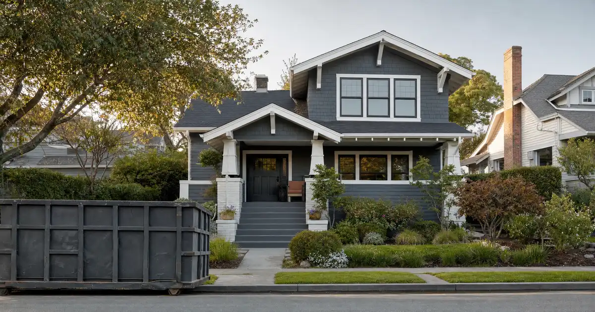 HELOC in Alameda, California — home equity line of credit