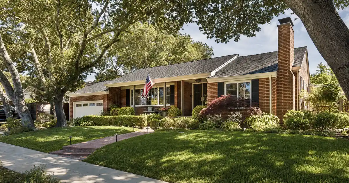 VA loans in Alameda, California — no down payment for veterans