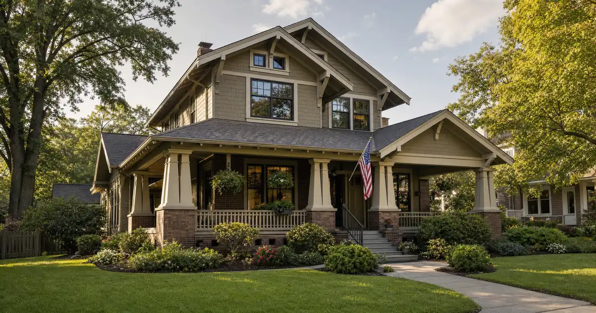 VA cash-out refinance in Allentown, Pennsylvania — home equity into cash for veterans