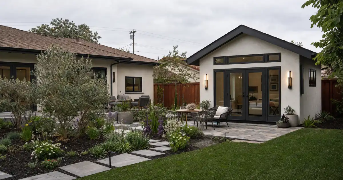 HELOC in Anaheim, California — home equity line of credit
