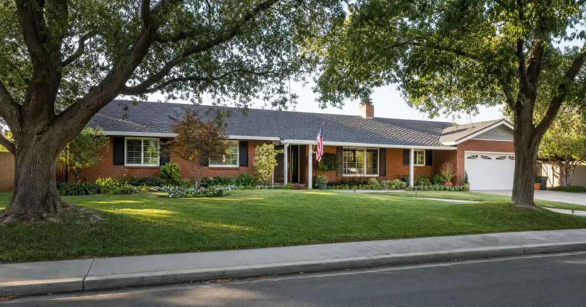 VA loans in Anaheim, California — no down payment for veterans