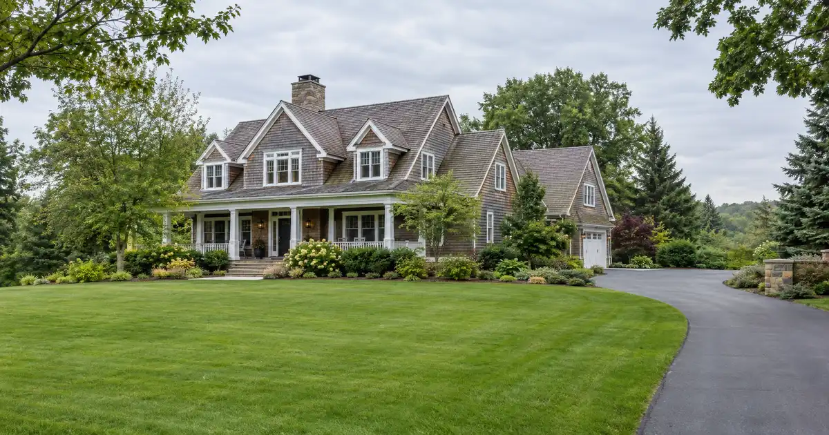 Jumbo loans in Ann Arbor, Michigan — financing above the conforming limit