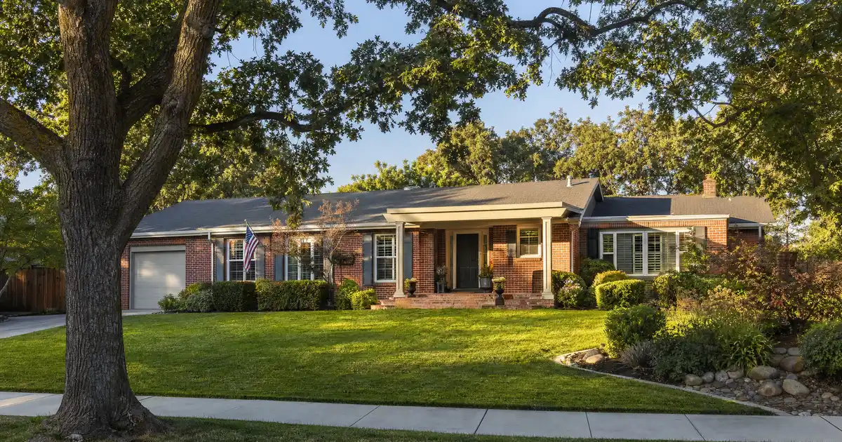 VA loans in Antioch, California — no down payment for veterans