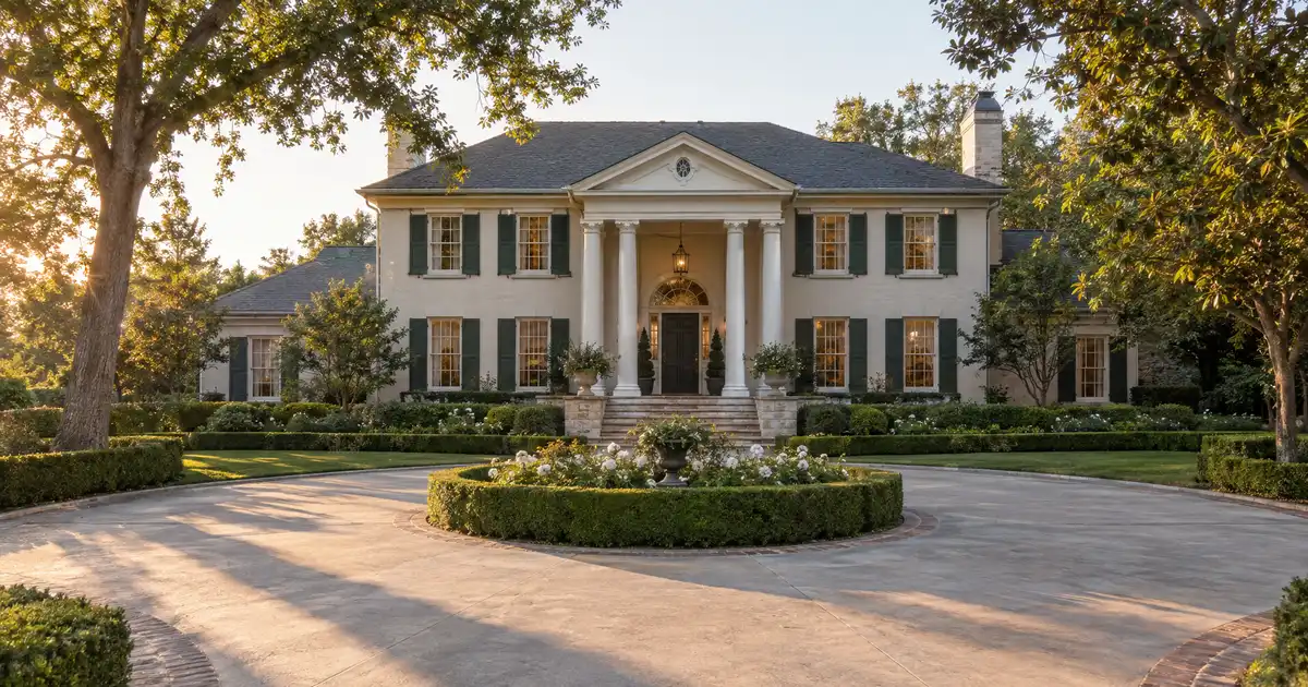 Jumbo cash-out refinance in Arcadia, California — equity above the conforming limit into cash