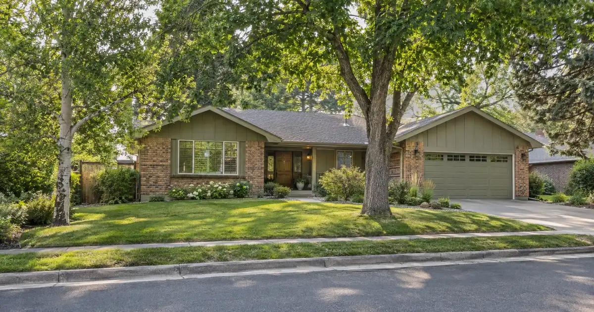 Asset-based mortgage in Arvada, Colorado — qualify on assets, not income