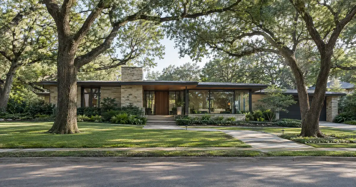 Asset-based mortgage — qualify on assets, not income