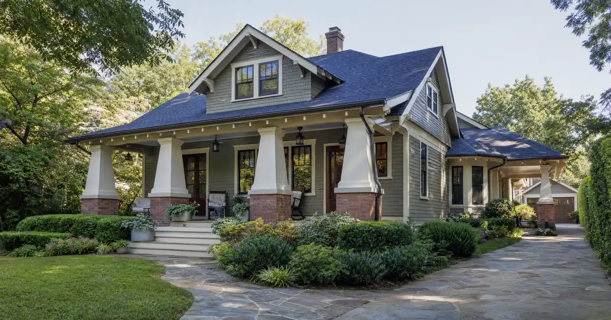 Cash-out refinance in Auburn, Alabama — home equity into cash