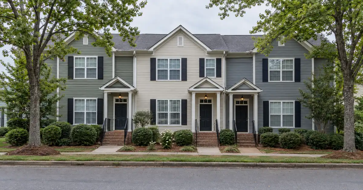 DSCR HELOC in Auburn, Alabama — rental property equity line