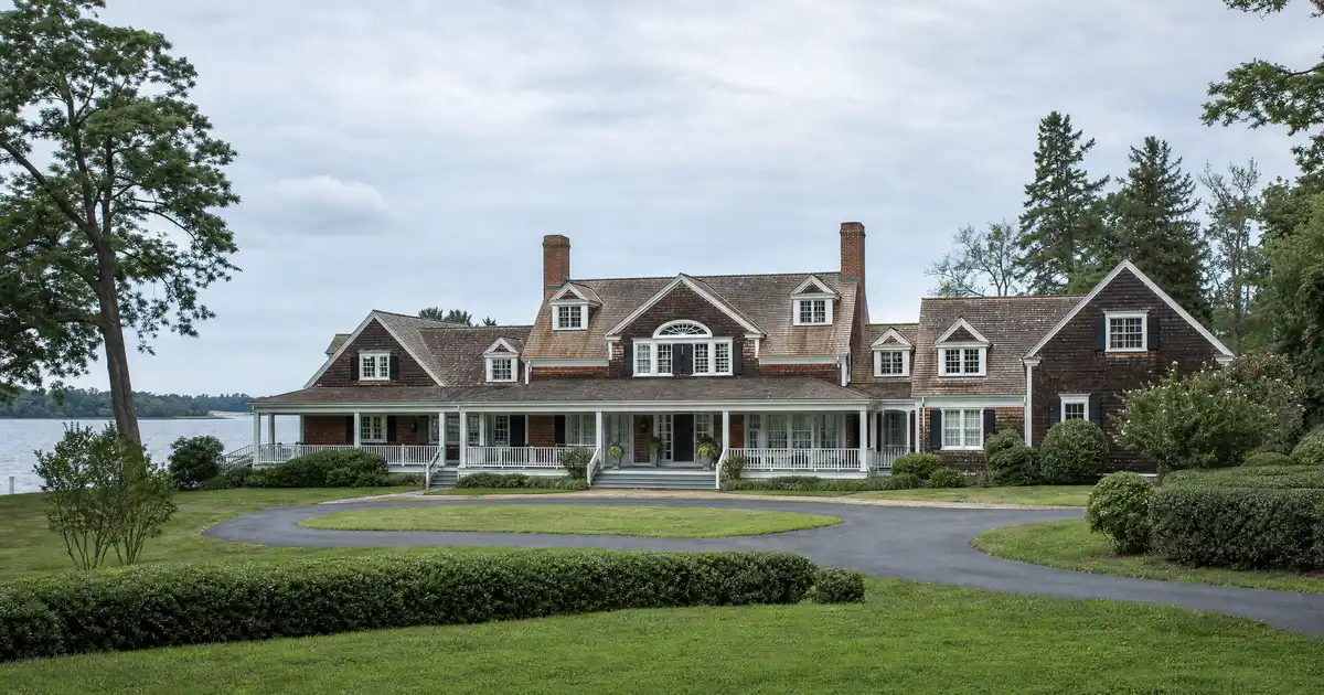 Jumbo cash-out refinance in Augusta, Georgia — equity above the conforming limit into cash
