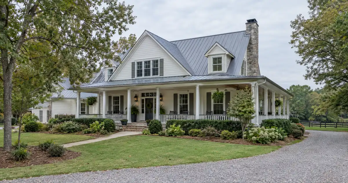 Mortgage refinance in Bartlett, Tennessee — a better loan on the same home