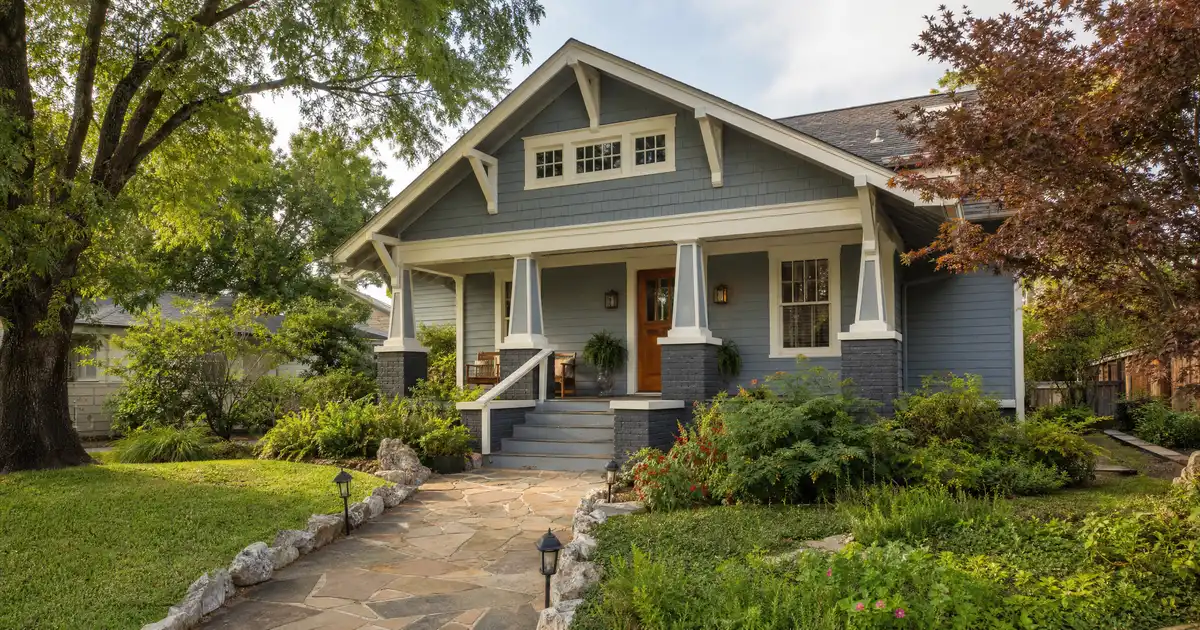 Cash-out refinance in Baytown, Texas — home equity into cash