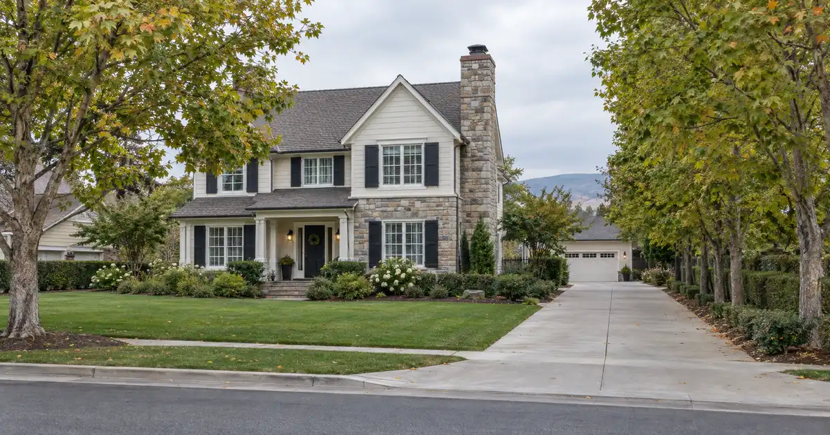 Asset-based mortgage in Beaumont, California — qualify on assets, not income