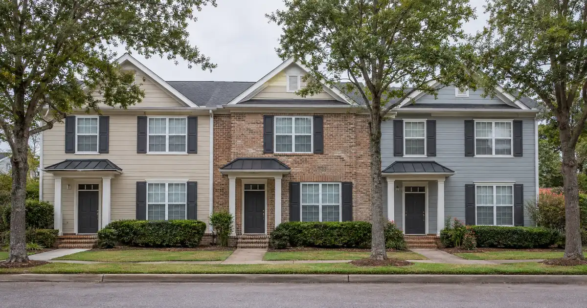 DSCR HELOC in Beaumont, Texas — rental property equity line