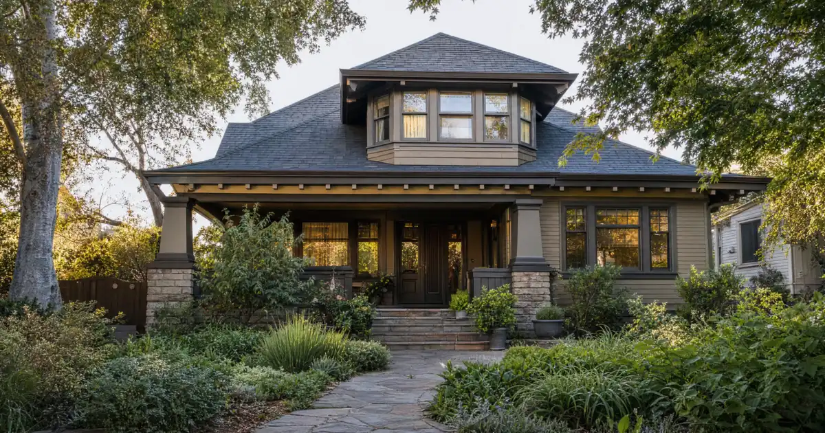 Cash-out refinance in Berkeley, California — home equity into cash