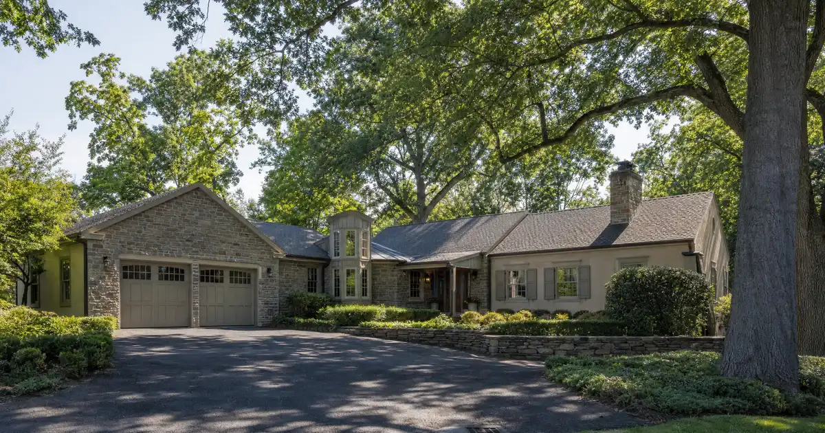 Cash-out refinance in Bethlehem, Pennsylvania — home equity into cash