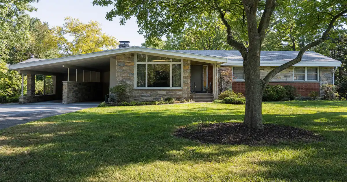 Conventional loans in Bethlehem, Pennsylvania — conforming mortgage with a low down payment