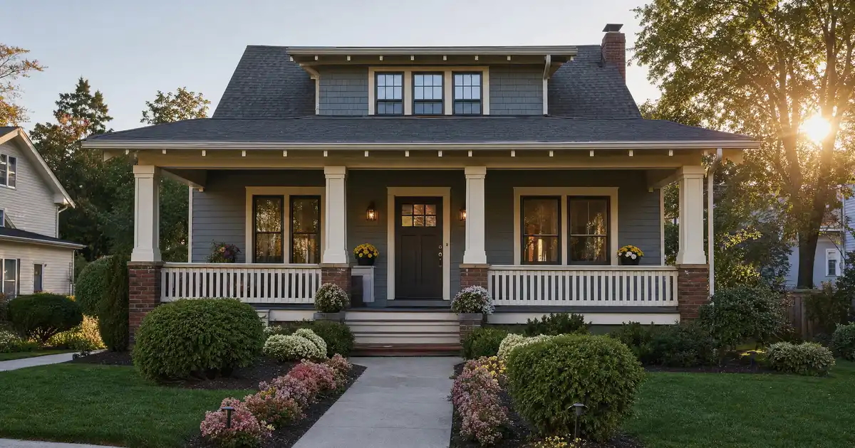 FHA cash-out refinance in Bethlehem, Pennsylvania — home equity into cash
