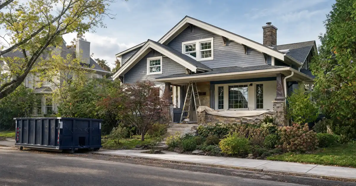 HELOC in Bethlehem, Pennsylvania — home equity line of credit