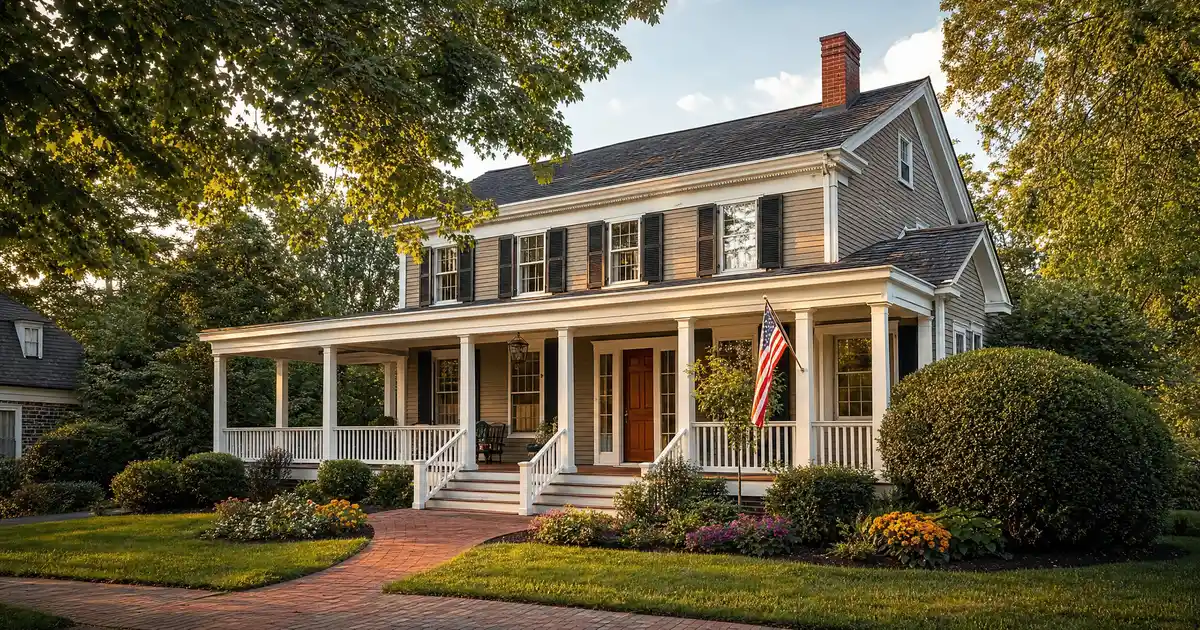 VA cash-out refinance in Bethlehem, Pennsylvania — home equity into cash for veterans