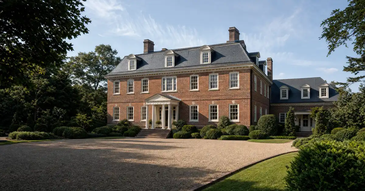 Jumbo cash-out refinance in Birmingham, Alabama — equity above the conforming limit into cash