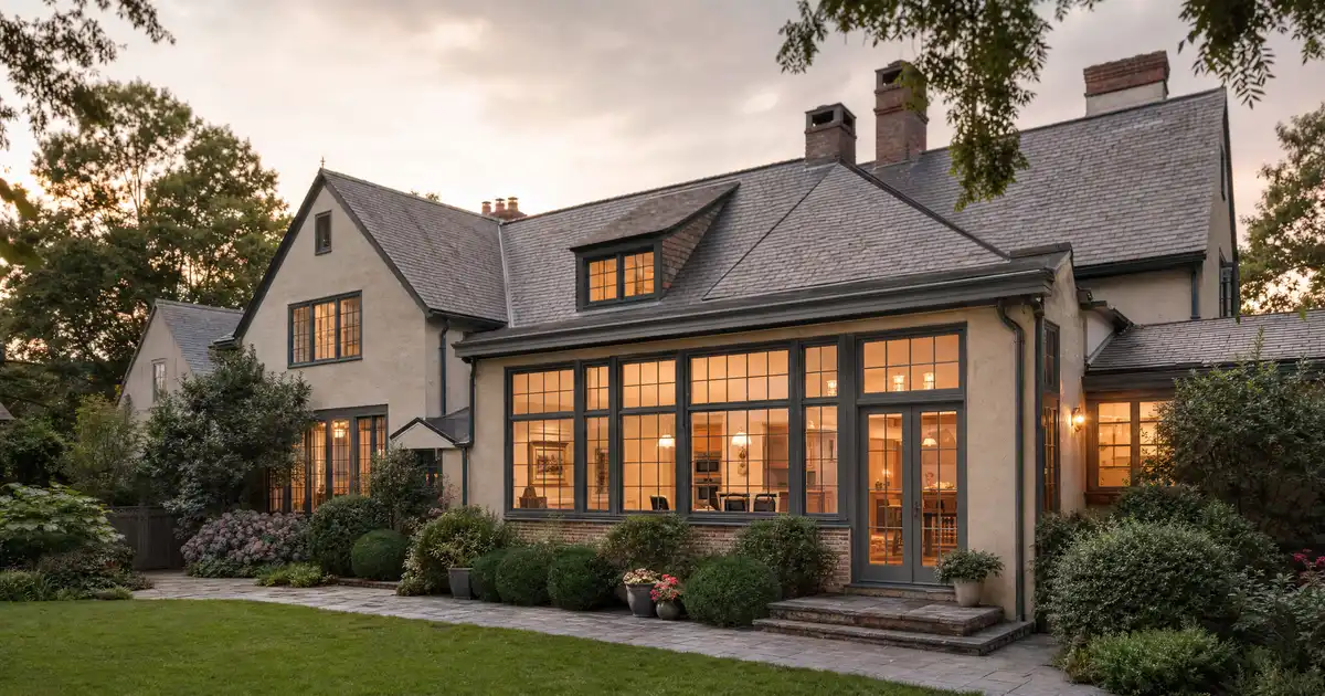 Cash-out refinance in Blacksburg, Virginia — home equity into cash