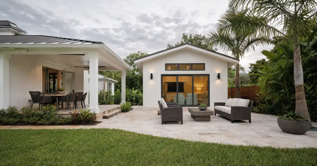 HELOC in Boynton Beach, Florida — home equity line of credit