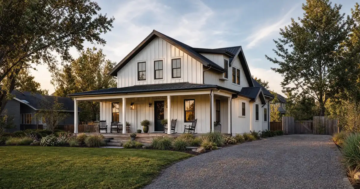 Conventional loans in Bozeman, Montana — conforming mortgage with a low down payment