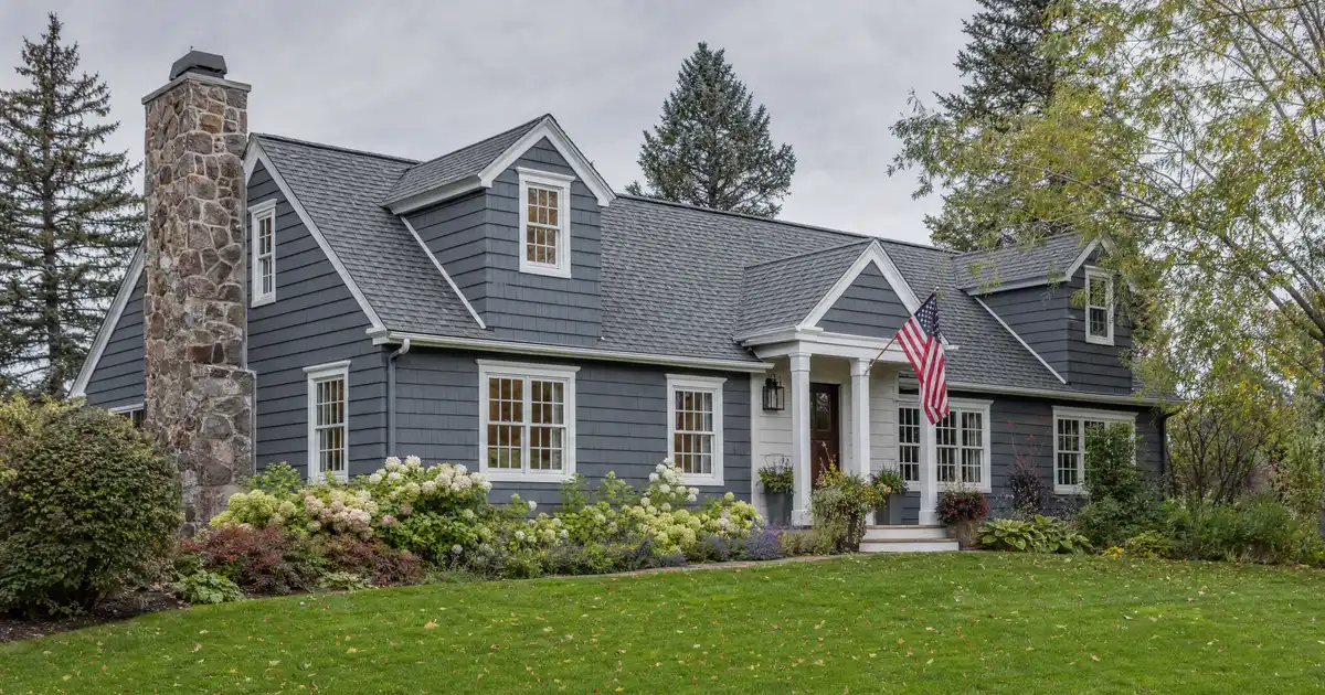 VA cash-out refinance in Bozeman, Montana — home equity into cash for veterans