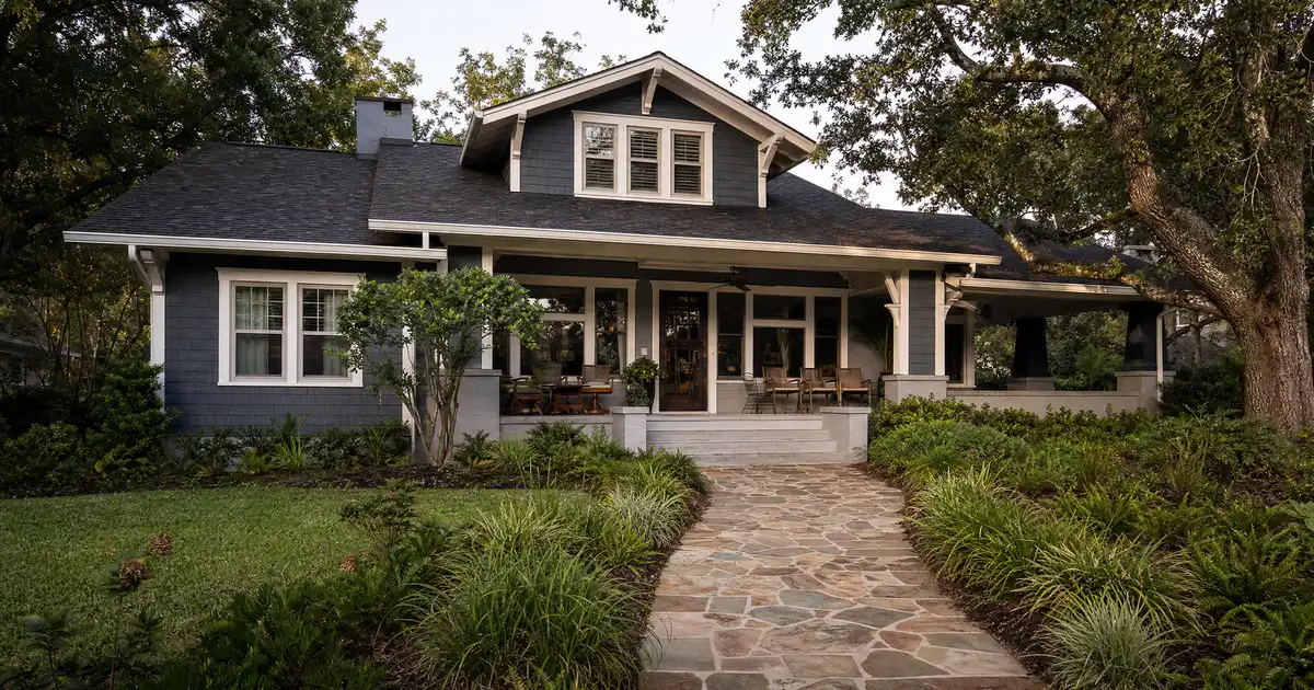 Cash-out refinance in Brent, Florida — home equity into cash