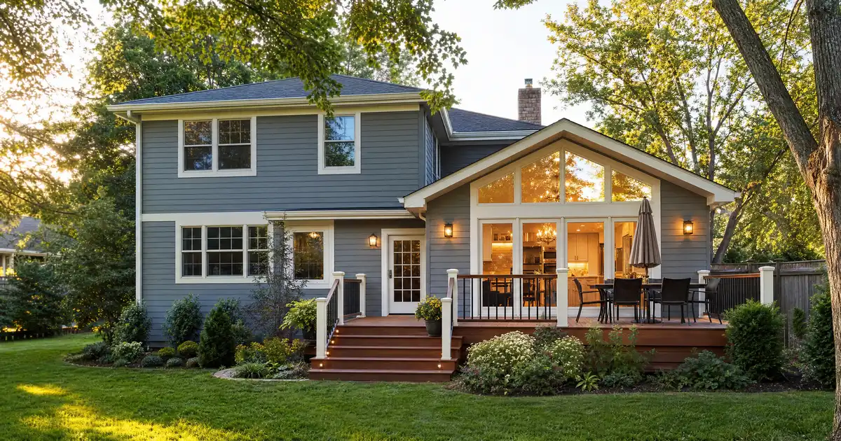 HELOC in Brent, Florida — home equity line of credit