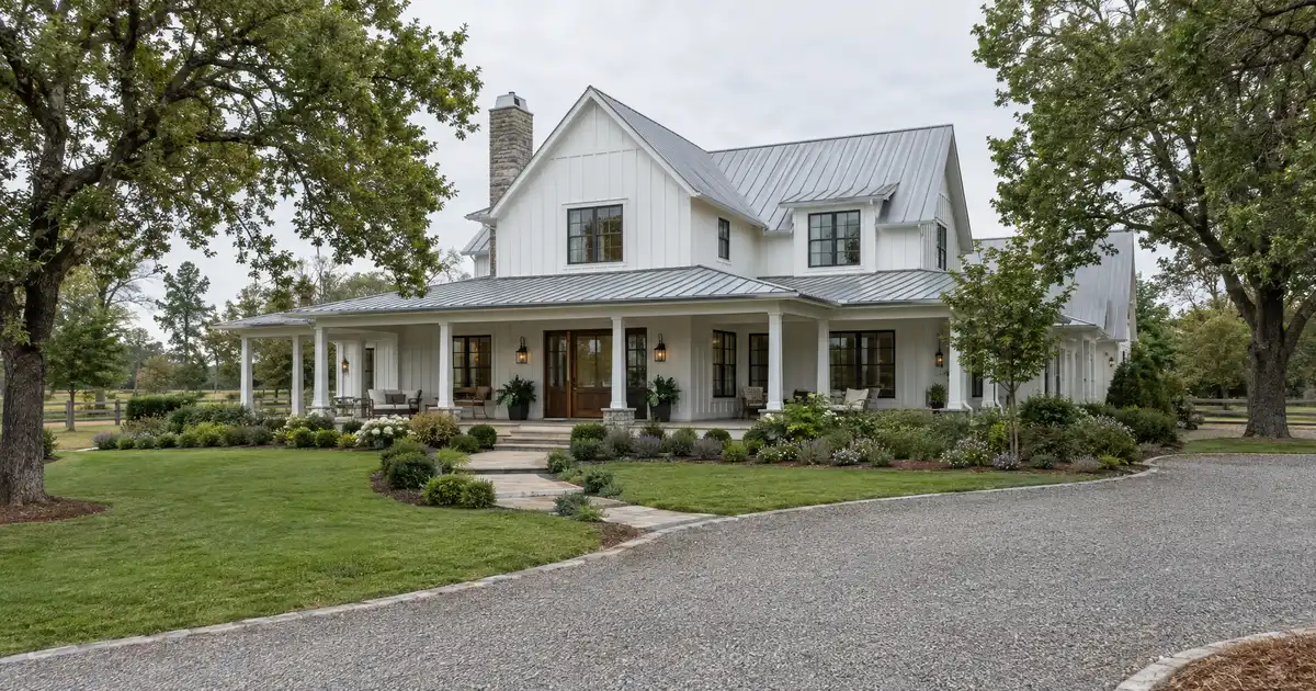 Mortgage refinance in Brentwood, California — a better loan on the same home