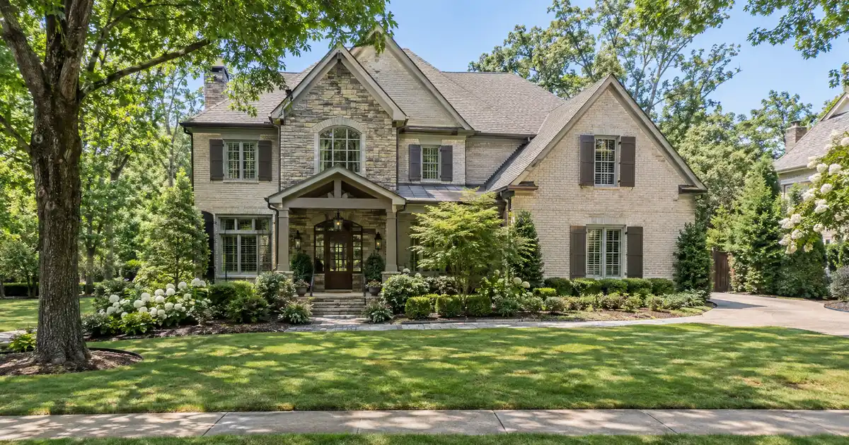 Asset-based mortgage in Brookhaven, Georgia — qualify on assets, not income
