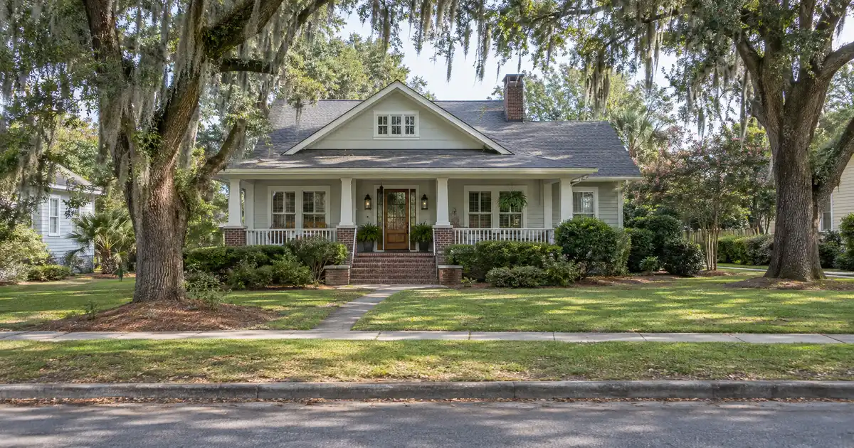 Asset-based mortgage in Brunswick, Georgia — qualify on assets, not income
