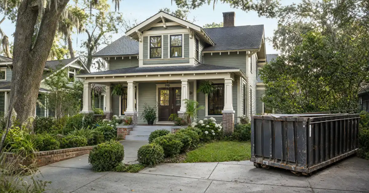 HELOC in Brunswick, Georgia — home equity line of credit