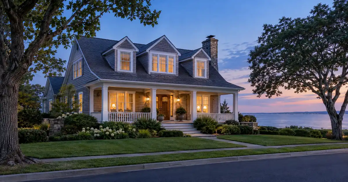 Asset-based mortgage in Buena Park, California — qualify on assets, not income