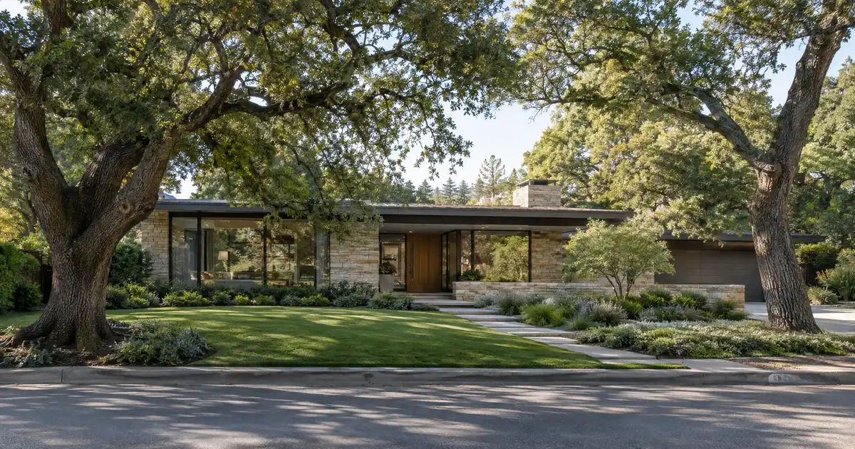 Asset-based mortgage in California — qualify on assets, not income