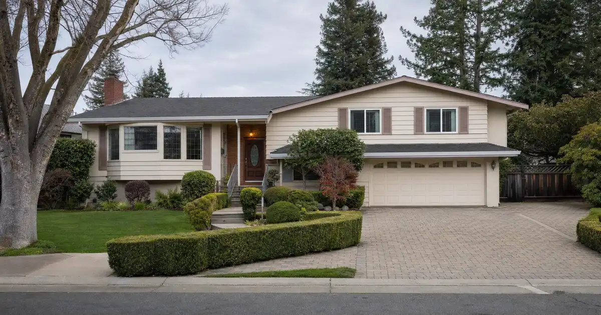 Conventional loans in California — conforming mortgage with a low down payment