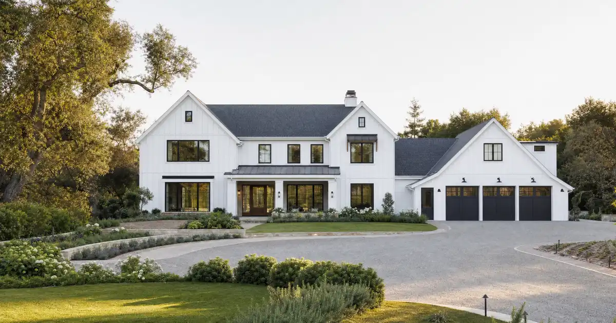 Jumbo loans in California — financing above the conforming limit