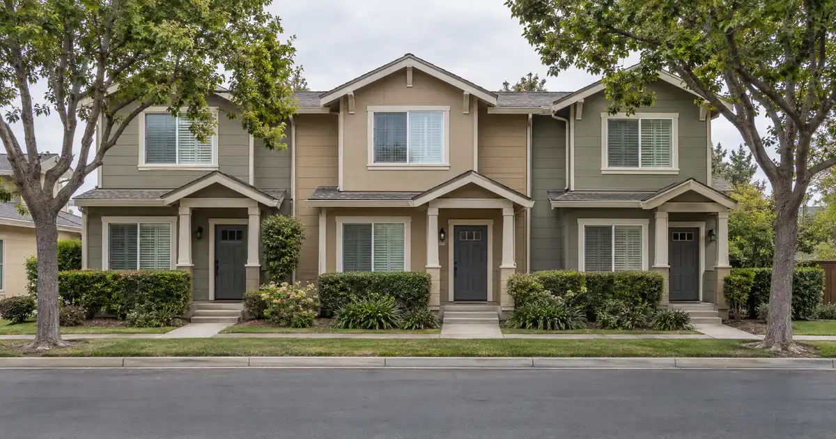 DSCR HELOC in Camarillo, California — rental property equity line